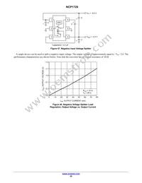 NCP1729SN35T1 Datasheet Page 20