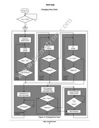 NCP1835MN24T2G Datasheet Page 8