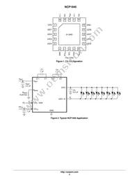 NCP1840Q8A6MNTWG Datasheet Page 2