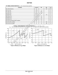 NCP1840Q8A6MNTWG Datasheet Page 6