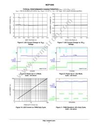 NCP1840Q8A6MNTWG Datasheet Page 7