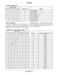 NCP1840Q8A6MNTWG Datasheet Page 11