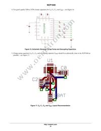 NCP1840Q8A6MNTWG Datasheet Page 18