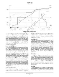 NCP1850FCCT1G Datasheet Page 14