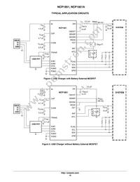 NCP1851AFCCT1G Datasheet Page 10