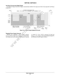 NCP1851AFCCT1G Datasheet Page 18