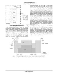 NCP1852AFCCT1G Datasheet Page 17