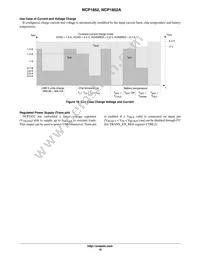 NCP1852AFCCT1G Datasheet Page 18