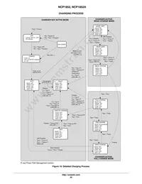 NCP1852AFCCT1G Datasheet Page 20