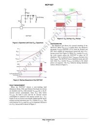 NCP1927DR2G Datasheet Page 11