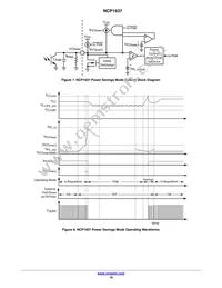 NCP1937C61DR2G Datasheet Page 18