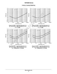 NCP2809BDMR2 Datasheet Page 12