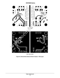 NCP2809BDMR2 Datasheet Page 19