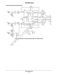 NCP2809BDMR2 Datasheet Page 20