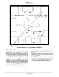 NCP2820FCT1 Datasheet Page 18