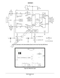 NCP2821FCT1G Datasheet Page 16