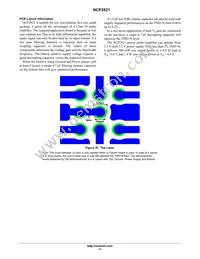 NCP2821FCT1G Datasheet Page 17