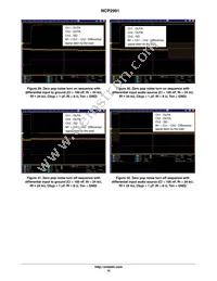 NCP2991FCT2G Datasheet Page 10