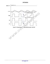 NCP302055MNTWG Datasheet Page 11