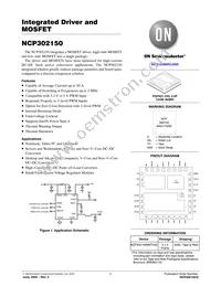 NCP302150MNTWG Cover