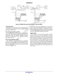 NCP303151MNTWG Datasheet Page 15