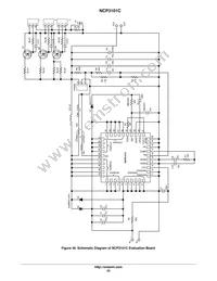 NCP3101MNTXG Datasheet Page 23