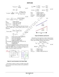 NCP3102CMNTXG Datasheet Page 21