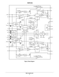 NCP3120MNTXG Datasheet Page 2