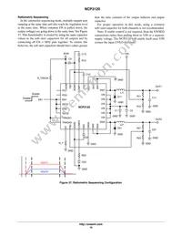 NCP3120MNTXG Datasheet Page 19