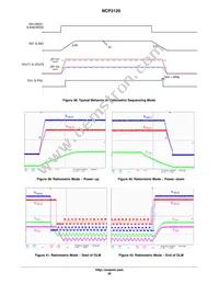 NCP3120MNTXG Datasheet Page 20