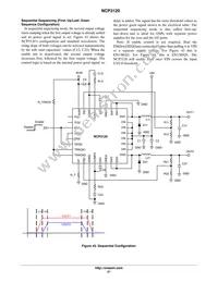 NCP3120MNTXG Datasheet Page 21