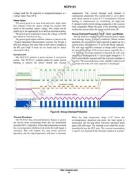 NCP3121MNTXG Datasheet Page 14