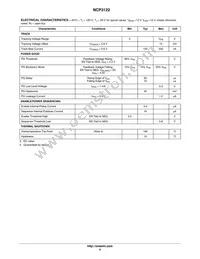 NCP3122MNTXG Datasheet Page 6