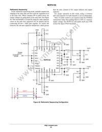 NCP3122MNTXG Datasheet Page 20