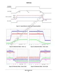 NCP3122MNTXG Datasheet Page 21