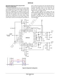 NCP3123MNTXG Datasheet Page 21