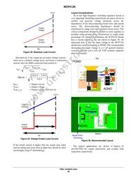 NCP3126ADR2G Datasheet Page 20