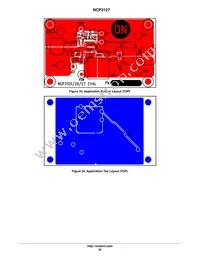 NCP3127ADR2G Datasheet Page 22