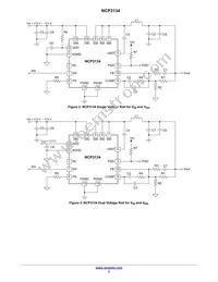 NCP3134MNTXG Datasheet Page 3