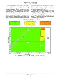 NCP3155BDR2G Datasheet Page 15