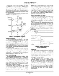 NCP3218AMNR2G Datasheet Page 17