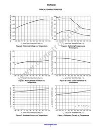 NCP3230MNTXG Datasheet Page 7