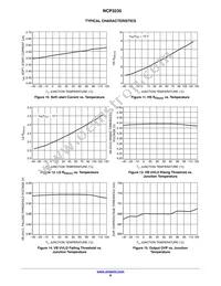 NCP3235MNTXG Datasheet Page 8