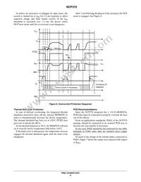 NCP370MUAITXG Datasheet Page 9