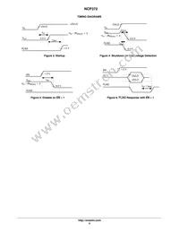 NCP372MUAITXG Datasheet Page 5