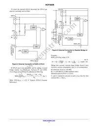 NCP392BRFCCT1G Datasheet Page 7