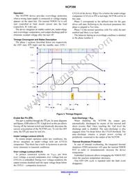 NCP398FCCT1G Datasheet Page 5