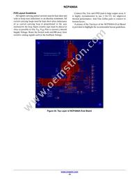 NCP4060AMNTXG Datasheet Page 19