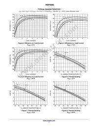 NCP4060MNTXG Datasheet Page 7