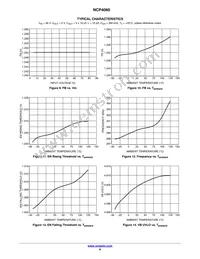 NCP4060MNTXG Datasheet Page 8